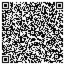 QR code with Western Oil CO contacts