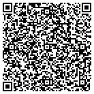 QR code with Bill's Aluminum Siding contacts