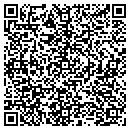 QR code with Nelson Contracting contacts