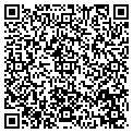 QR code with Neumann's Builders contacts