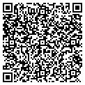 QR code with Gloria M Case Rev contacts