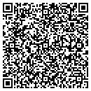 QR code with Loveablescents contacts