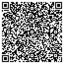 QR code with Biram Builders contacts