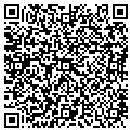 QR code with Wtix contacts