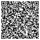 QR code with Malmborgs Inc contacts