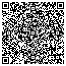 QR code with South Texas Concrete contacts