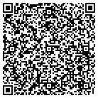 QR code with Boyce Street Church contacts