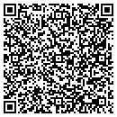 QR code with Gonzales Auvida contacts
