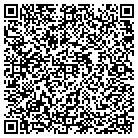 QR code with Alpha Business Consulting LLC contacts