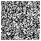 QR code with Norman Aswegan Installatio contacts