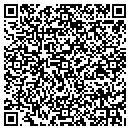QR code with South Texas Concrete contacts