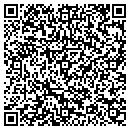 QR code with Good To Go Notary contacts