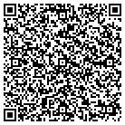 QR code with West Florissant Amoco contacts