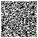 QR code with 1570 N Edgemont contacts