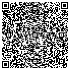 QR code with West Land Travel Center contacts