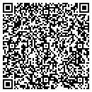QR code with South Texas Mix contacts