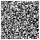 QR code with Mike Gamache Custom Inc contacts
