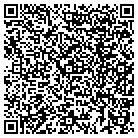 QR code with Step Right Co/Concrete contacts
