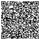 QR code with Metalcast Engineering contacts