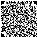 QR code with Meriwest Credit Union contacts