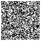 QR code with Strickland Bridge Inc contacts