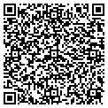 QR code with Mound contacts