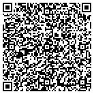 QR code with Winkler's Wrecker Service contacts