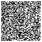 QR code with Prestige Flag Inc contacts