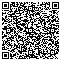 QR code with Oehlsen Contracting contacts
