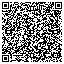 QR code with M Praught Drilling contacts