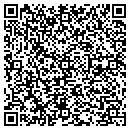 QR code with Office Furniture Installa contacts