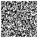 QR code with Graham Notary Svs contacts