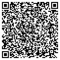 QR code with Wtxy Radio LLC contacts