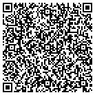 QR code with Congressional Thotline contacts