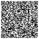 QR code with Old School Contracting contacts