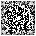 QR code with Aspire Consulting And Educational Servic contacts