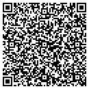 QR code with Tarrant Concrete contacts