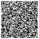 QR code with Pemstar contacts