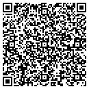 QR code with On Call Restoration contacts