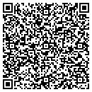 QR code with Taylor Road Hospitality LLC contacts
