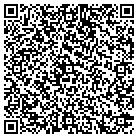 QR code with Compass Refrigeration contacts