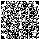 QR code with Greensburg Hempfield Auto Tag & Notary contacts