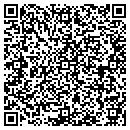 QR code with Greggs Notary Service contacts