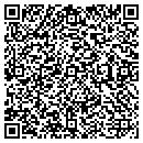 QR code with Pleasant View Gardens contacts