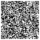 QR code with Southwest Offset Printing contacts