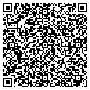 QR code with Aticus Consulting LLC contacts