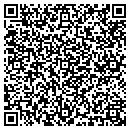 QR code with Bower Builder He contacts