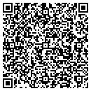 QR code with Grinage Group LLC contacts