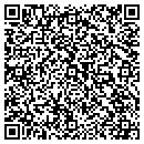 QR code with Wuin The Penguin 1067 contacts