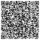 QR code with Guldin Lori M Notary Public contacts